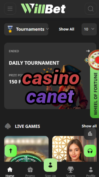 Casino Canet - Best French Riviera Casino-casinodogs.ydblkf.net