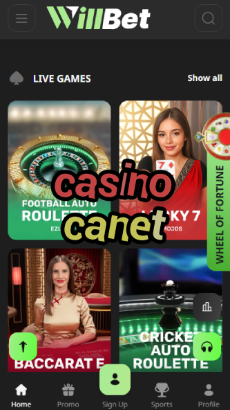 Casino Canet - Best French Riviera Casino-casinodogs.ydblkf.net