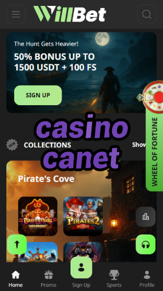 Casino Canet - Best French Riviera Casino-casinodogs.ydblkf.net