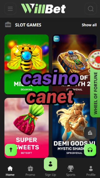 Casino Canet - Best French Riviera Casino-casinodogs.ydblkf.net