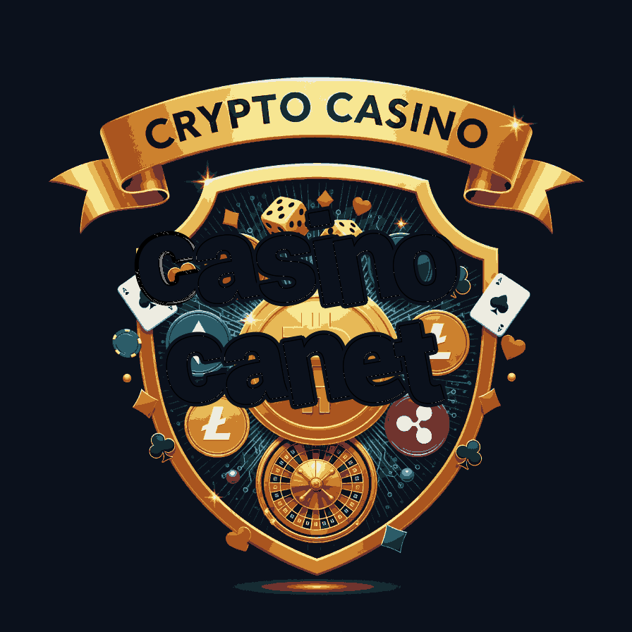 Casino Canet - Best French Riviera Casino